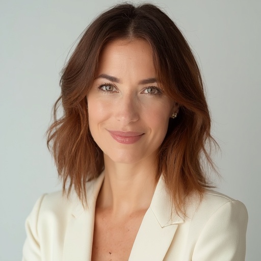 David Okafor — best betting sites uk reviewer