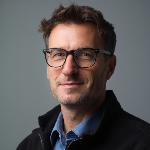 Margaret Holloway — best betting sites uk reviewer